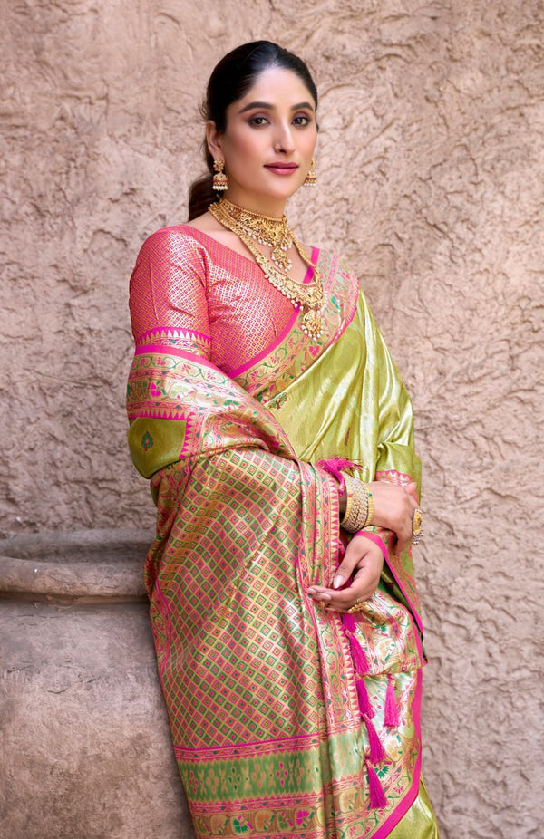 Kalanjali Ratnpushpa