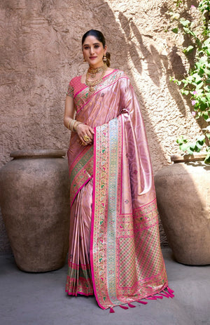Kalanjali Ratnpushpa