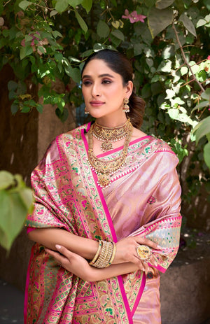 Kalanjali Ratnpushpa
