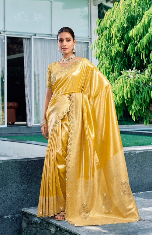 Chandini Veil