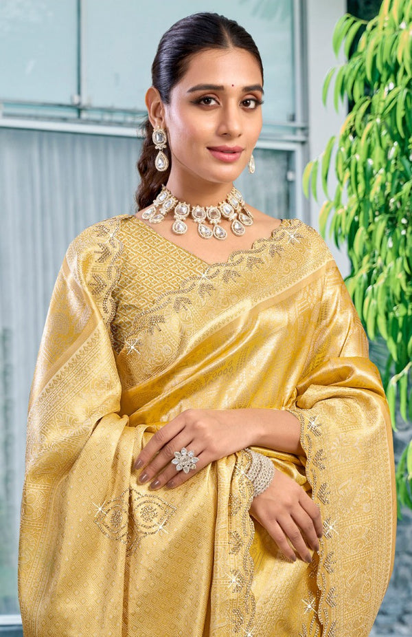 Chandini Veil