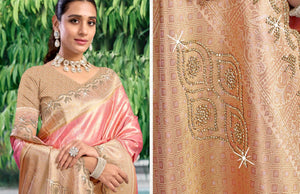 Chandini Veil