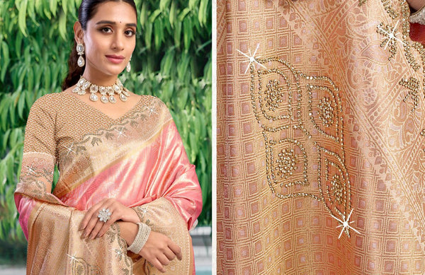 Chandini Veil