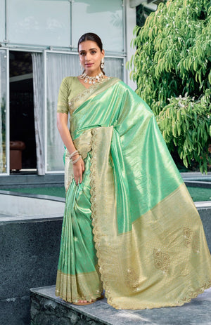 Chandini Veil
