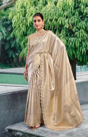 Chandini Veil