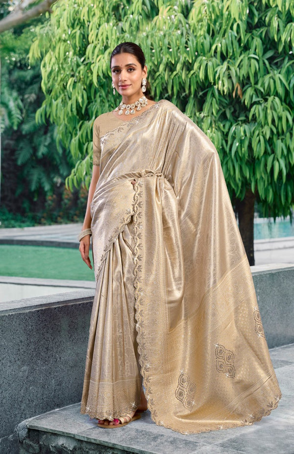 Chandini Veil