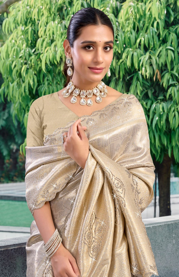 Chandini Veil