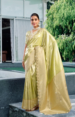 Chandini Veil