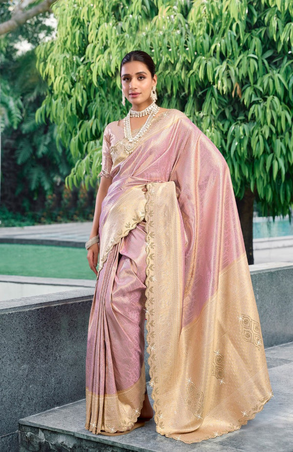 Chandini Veil