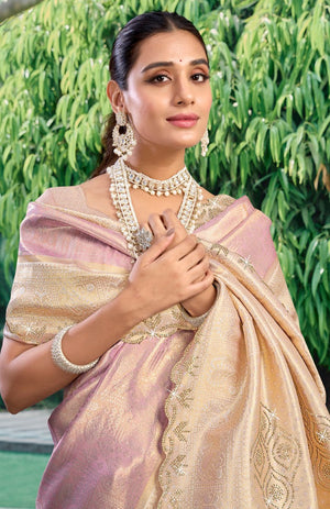 Chandini Veil