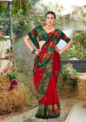Naina