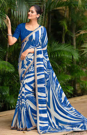 Stripe Loom