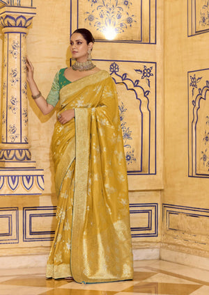 Dolite Silk