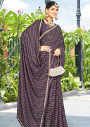 Riddhi
