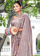 Tanvi