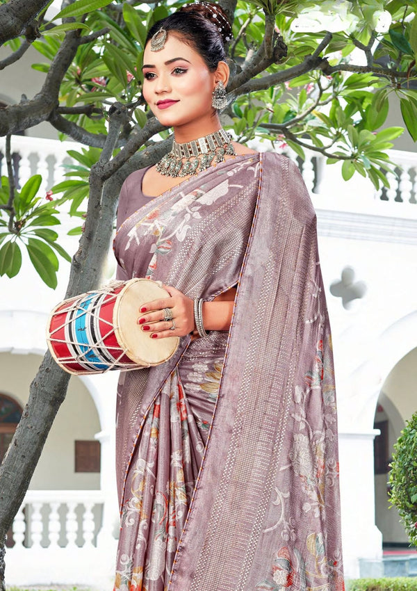 Tanvi