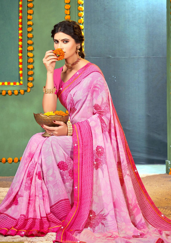 Roshni