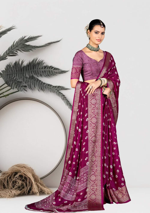 Velora Weave
