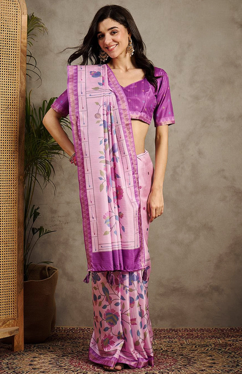 Royal Print
