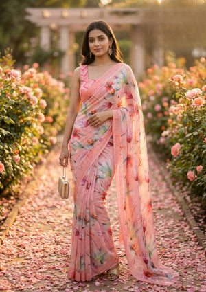 Printiya