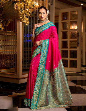 Swarna Shine