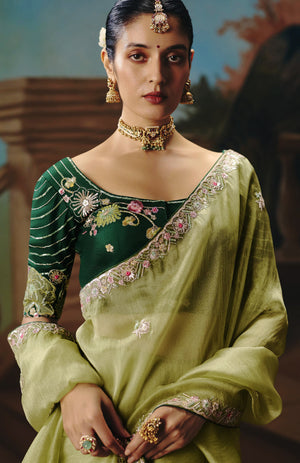 Mohini