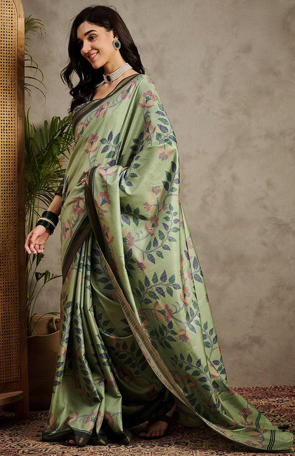 Fusion Print