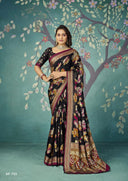 Prisha