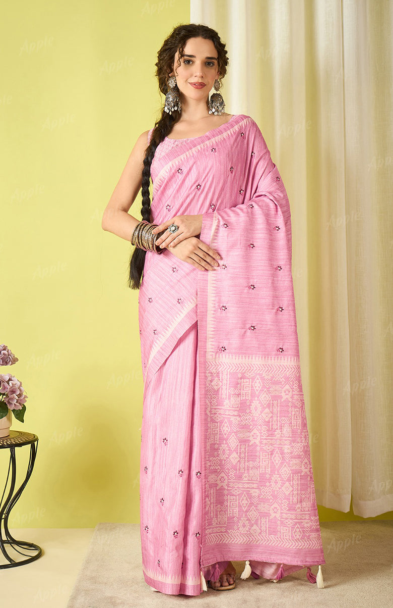 Rivanta Silk