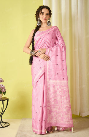 Rivanta Silk