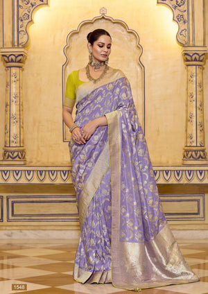 Rajvaani