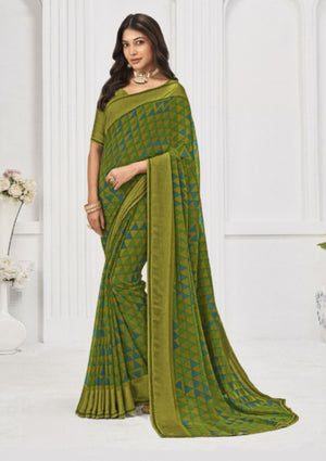 Easydrape