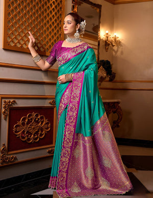 Swarna Shine