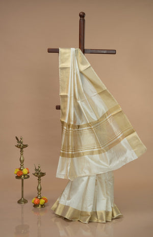 Shubhra
