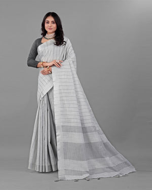 Linen Ruhani