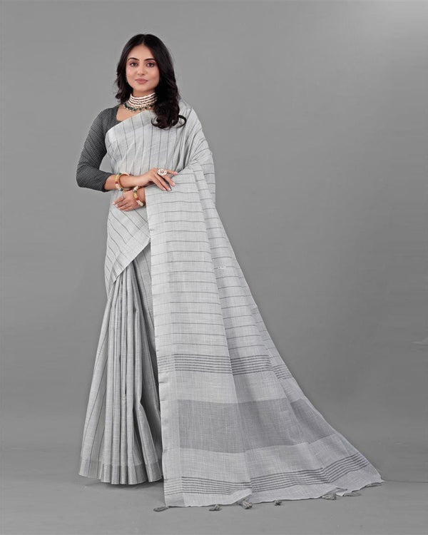 Linen Ruhani
