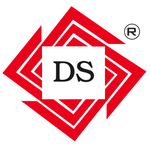  Dwarkadas Shamkumar Textiles Pvt Ltd