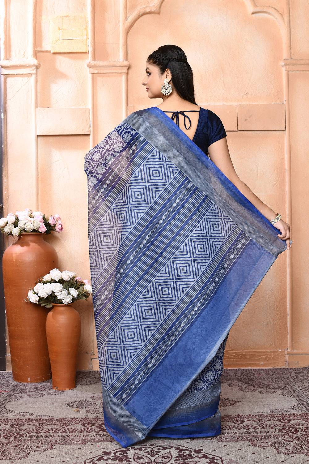 SuperNet ReshamGrace