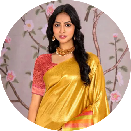 Designer Sarees