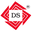 DS Mill logo