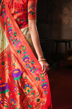 Kamalgandha