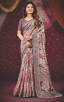 Pushpkala