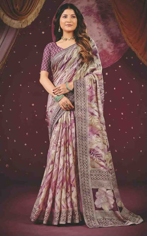 Pushpkala