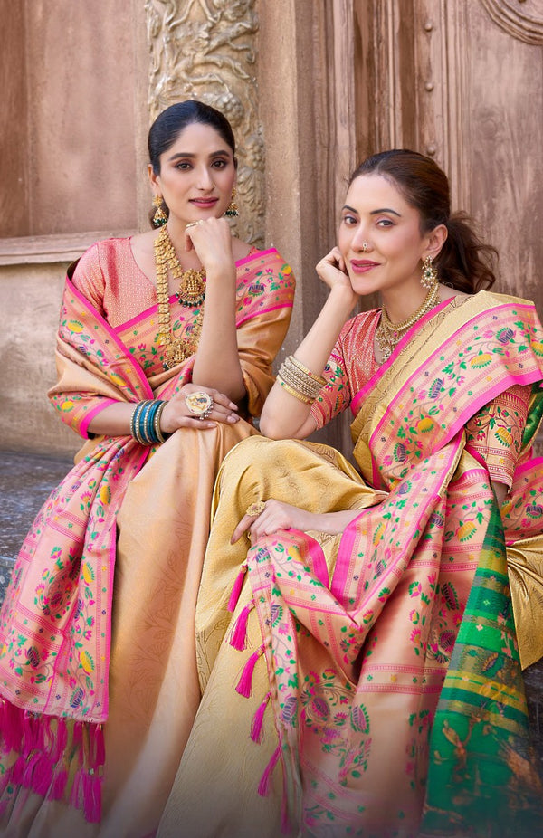 Rang Tarangini