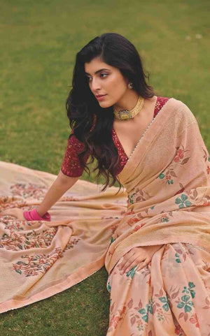 Kusum