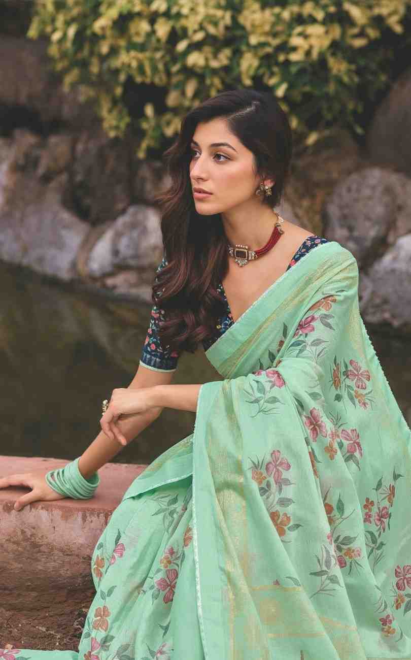 Kusum