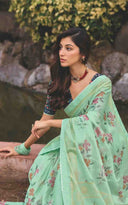 Kusum