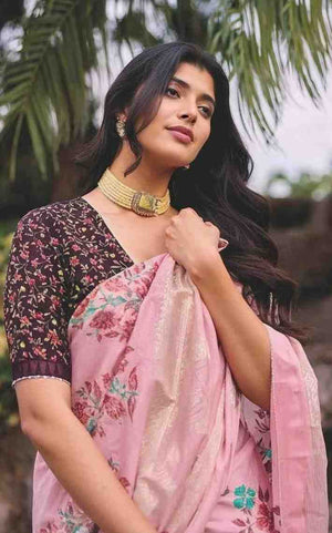 Kusum