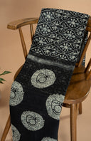 Chitrika Cotton Saree for Daily Wear