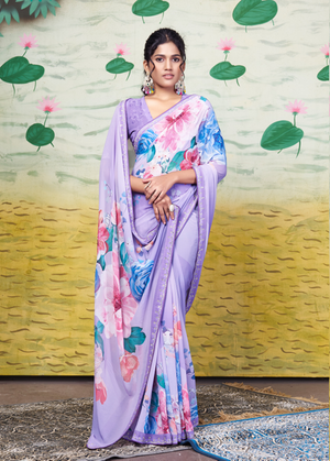 Swarika